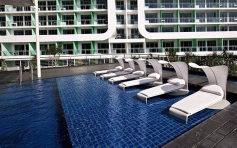 resorts en paranaque|Parañaque Vacation Rentals & Homes .
